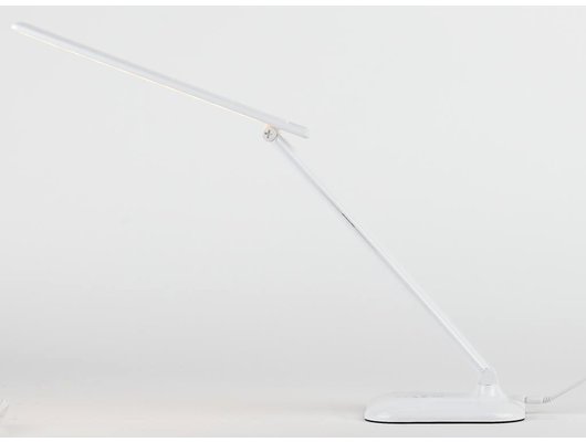 Светильник настольный ЭРА NLED-462-10W